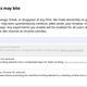 Illustration for article titled Make Custom Chrome Apps for Windows/Chrome OS
